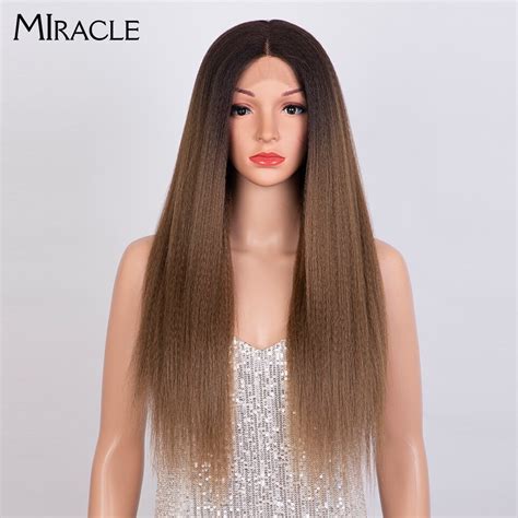 26 inch lace wig|full lace wigs overnight shipping.